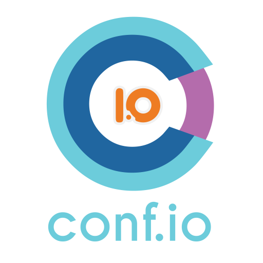 ConfIO Reviewer