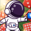 Dice Shooter APK