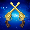 GUNS & PLANET APK