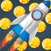 Rocket Ship APK