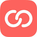Confio APK