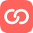 Confio APK