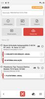 Confirm8 تصوير الشاشة 3