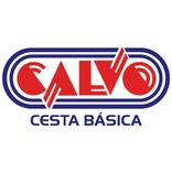 Calvo Cesta Básica