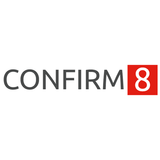 Confirm8 أيقونة