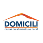Domicili icône