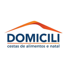 Domicili-icoon