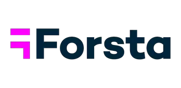 Forsta SDK