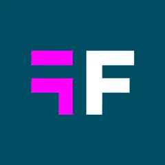 download Forsta SDK APK