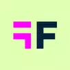 Forsta Panel APK