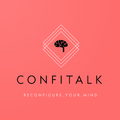 Confitalk