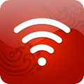 Korea WiFi
