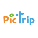 픽트립