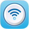 Public WiFi Free APK