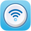 ”Public WiFi Free