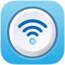 Public WiFi Free APK