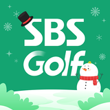 SBS골프 (KLPGA, KPGA 생중계) APK