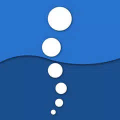 DiveMate (Tauchlogbuch) APK Herunterladen