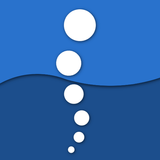 DiveMate icon