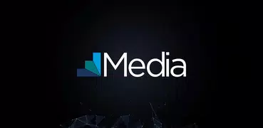 LTDMedia