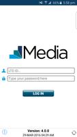 LTDMedia 포스터