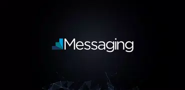 LTDMessaging