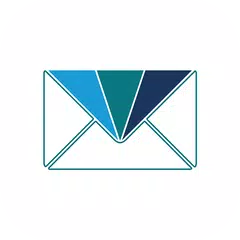 LTDMessaging APK download