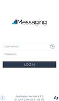 LTDMessaging الملصق