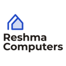 Reshma Computers APK