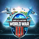 Conflict of Nations: WW3 APK