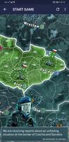 Conflict of Nations: WW3 ảnh chụp màn hình 3