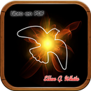 Conflicto y Valor Ellen White APK