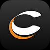 iViewer APK