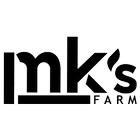 MK’s Farms Consumer App icône