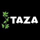 Taza - Taste of Health 圖標