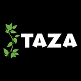 Taza - Taste of Health icône