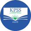 KPSS Parental App
