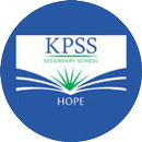 KPSS Parental App APK
