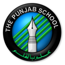 The Punjab School Parent App APK