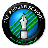 The Punjab School Parent App ícone