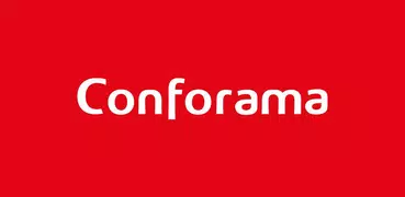 Conforama - Tu tienda online