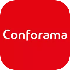 Conforama - Tu tienda online APK download
