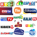Guinee TV Direct APK