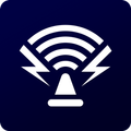 Analyseur WiFi