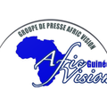 GROUPE AFRIC VISION