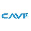 Cavi FM