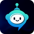AI Chatbot Guinee - Genie