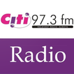 Citi FM 97.3 MHz