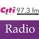 Citi FM 97.3 MHz APK