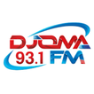 DJOMA FM